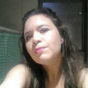Cote7000