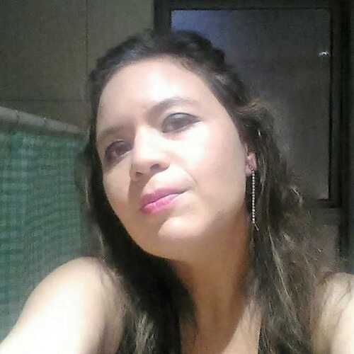 Cote7000
