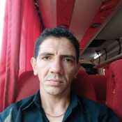 Juanjoaltamir688