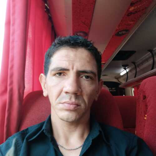 Juanjoaltamir106