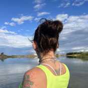 LookingForFun 