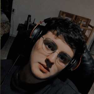 afggiehbfhhdejed