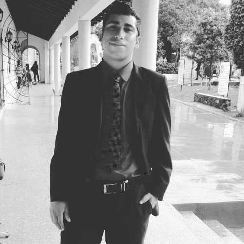 BBcito97