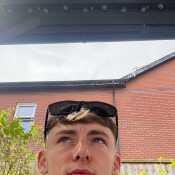 MasonMyname19
