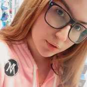 stepha337
