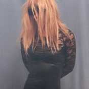 Chantal4oralfun