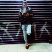 serch666