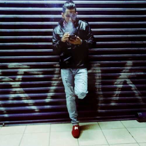 serch666