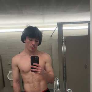 bceddeefhbeeeaba
