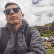 samireli723