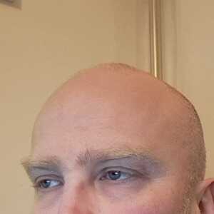 eibheaidcfcaedfa