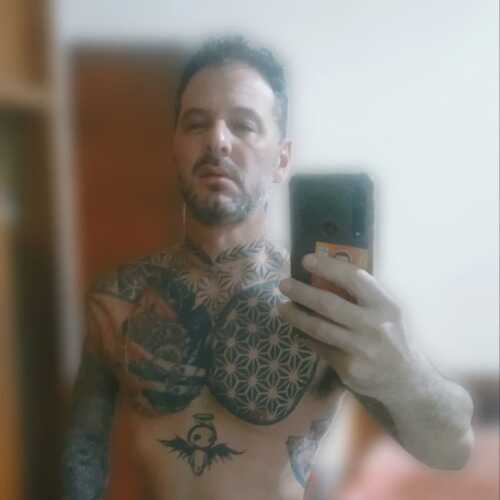 Fitnes44