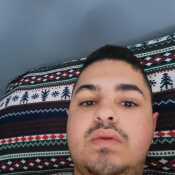 gcarrascocoll444