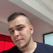 Ssebaslina