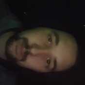 nictv