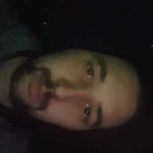 nictv