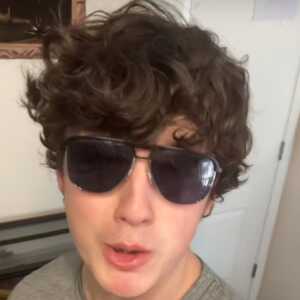 StunningStylisthccdcc