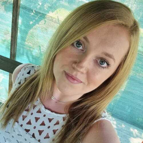 Kendra