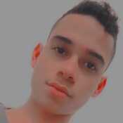 arrie565