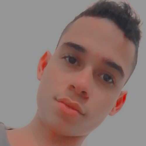 arrie565