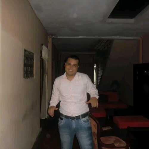 Romeo