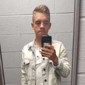Jmalan95