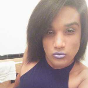 CharmingDancer86dbc