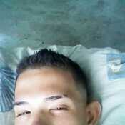 Brayan21ElBordo