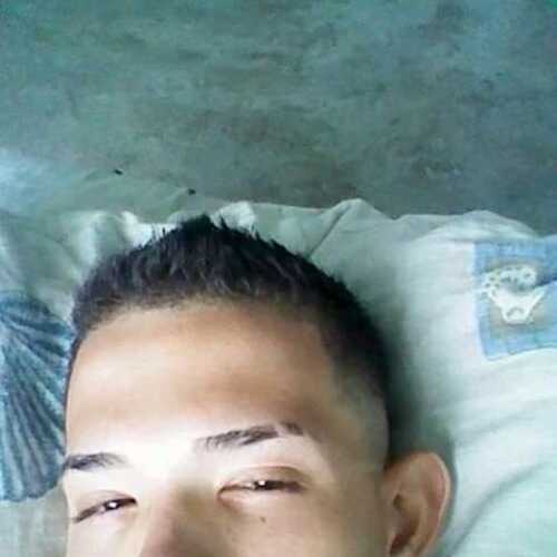 Brayan21ElBordo