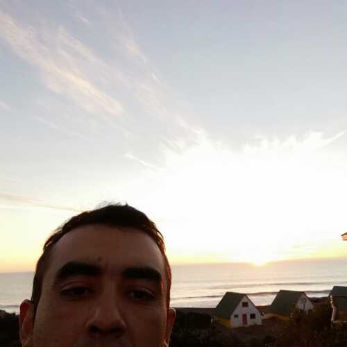 nicolasrochaescarate