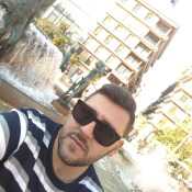PalauetVfP
