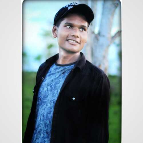 Rohit6903