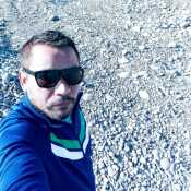 patricioanton393