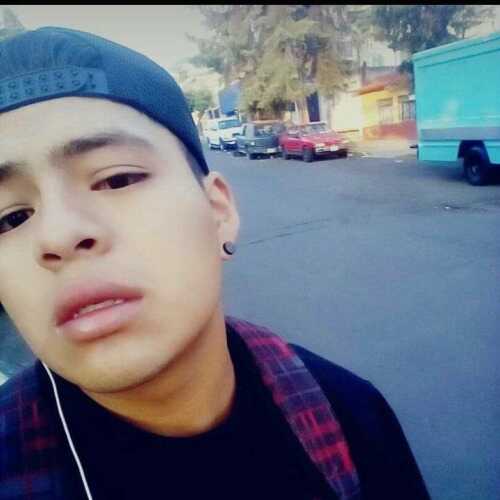 JOSESANTO13