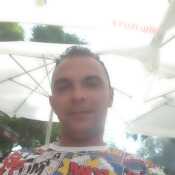 rubencamp609