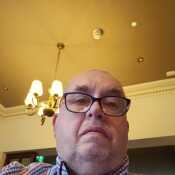 Bigdave