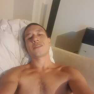 Patrickhayes9484