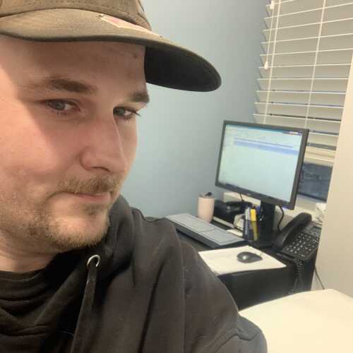 Patrickg123