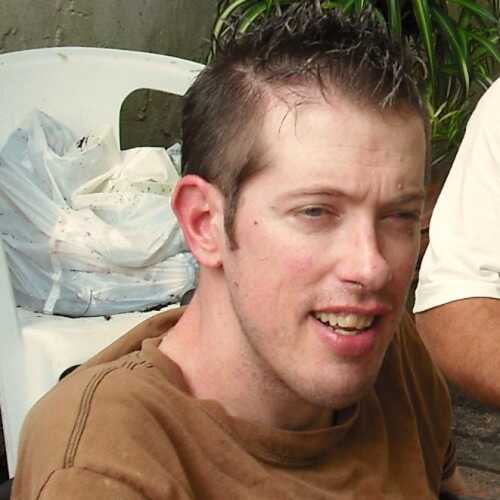 MasterpaulPensacola