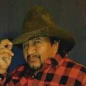 Ndncowboy