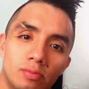 erick2488