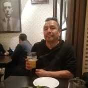 maurob47