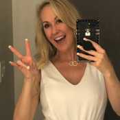 sandrawill20