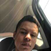 DiegoAGS21