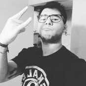carlomaiden95