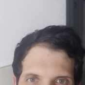 Deik