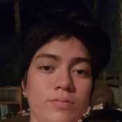 yaderangulo53
