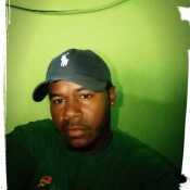 alexanderhere619