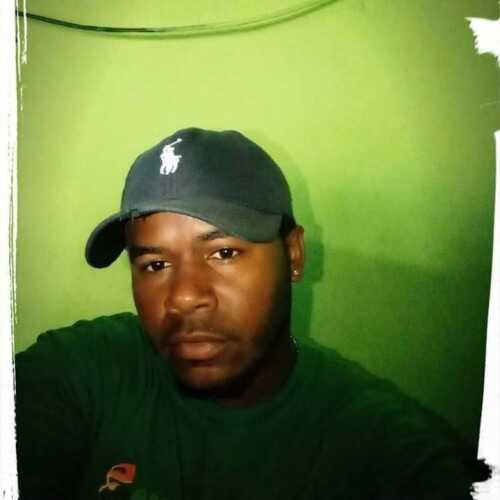alexanderhere619