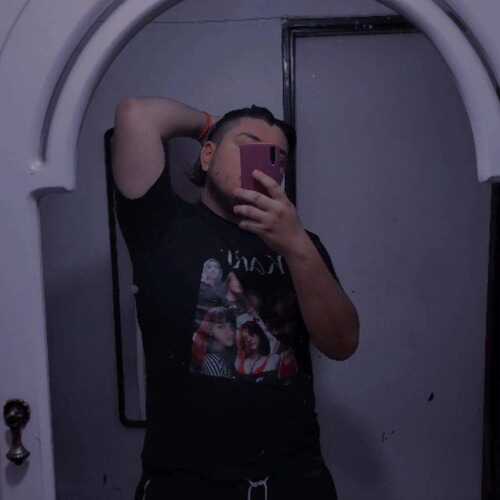 Alberto 